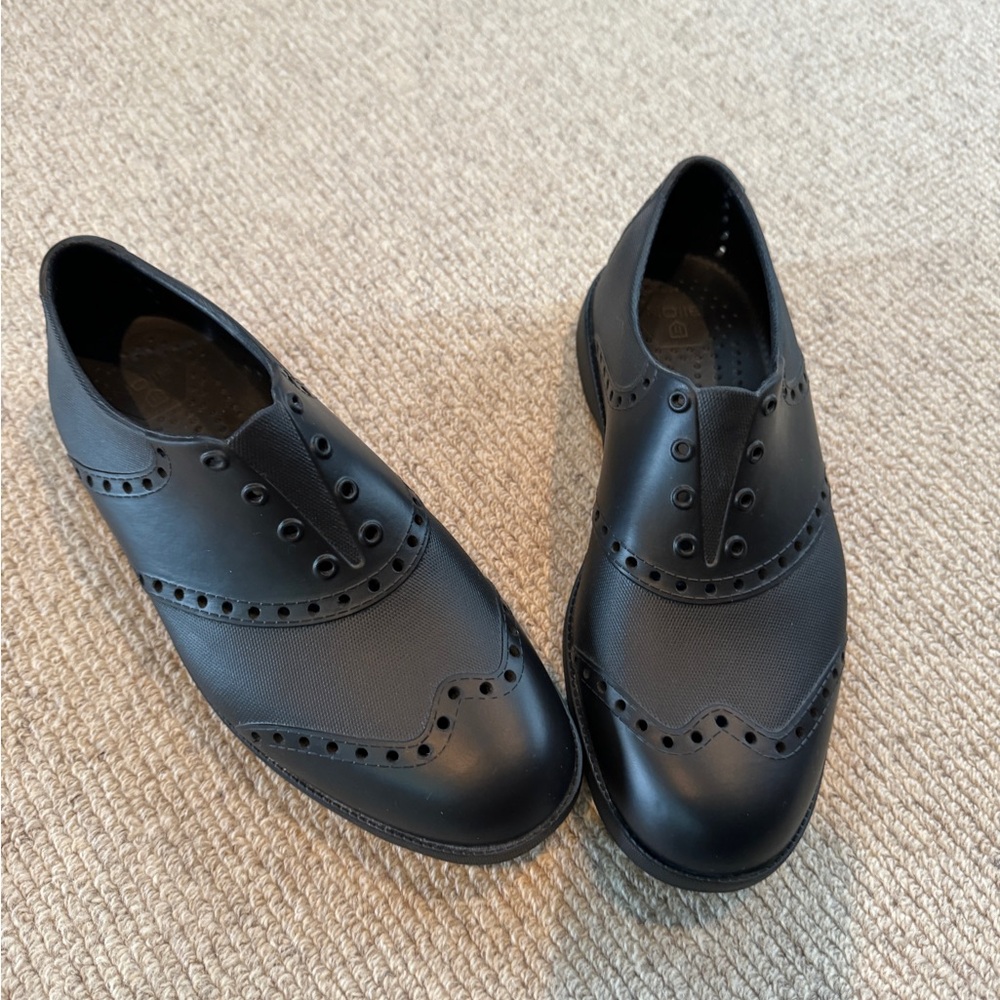 Women’s Golf Shoes